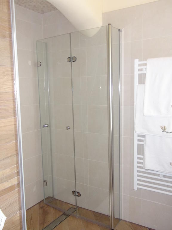 Apartment Bio-inn Am FDH
